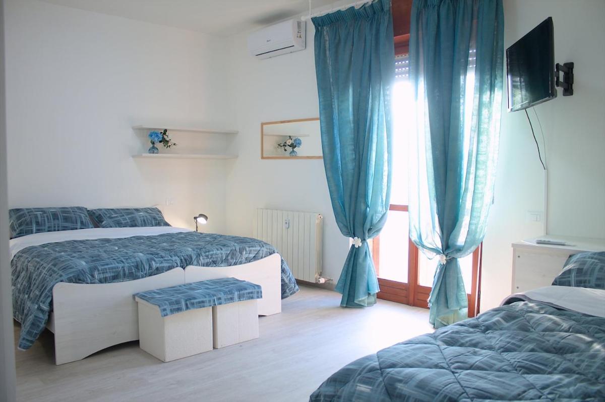 Verde, Giostrine In Citta, Free Wifi * Verona